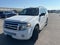 2012 Ford Expedition XLT