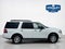 2012 Ford Expedition XLT