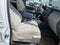 2012 Ford Expedition XLT
