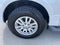 2012 Ford Expedition XLT