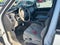 2012 Ford Expedition XLT