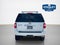 2012 Ford Expedition XLT