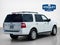 2012 Ford Expedition XLT