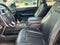 2018 Ford Expedition Platinum