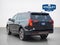 2027 Ford Expedition King Ranch
