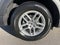 2026 Ford Explorer Active (100A)