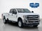 2021 Ford Super Duty F-250 SRW XLT