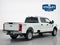 2021 Ford Super Duty F-250 SRW XLT