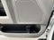 2021 Ford Super Duty F-250 SRW XLT