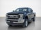 2019 Ford Super Duty F-250 SRW XLT