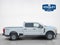 2027 Ford Super Duty F-250 SRW XLT