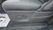 2027 Ford Super Duty F-250 SRW XLT