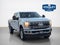 2027 Ford Super Duty F-250 Srw XLT