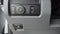 2027 Ford Super Duty F-250 SRW XLT