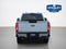 2027 Ford Super Duty F-250 SRW XLT