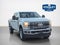 2027 Ford Super Duty F-250 Srw XLT