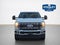 2027 Ford Super Duty F-250 Srw XLT