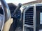 2017 Ford Super Duty F-250 SRW King Ranch