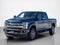 2017 Ford Super Duty F-250 SRW King Ranch