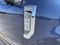 2017 Ford Super Duty F-250 SRW King Ranch