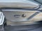 2024 Ford Super Duty F-250 SRW XLT