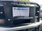 2024 Ford Super Duty F-250 SRW XLT