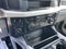 2024 Ford Super Duty F-250 SRW XLT