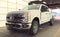 2024 Ford Super Duty F-250 SRW XLT