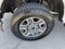 2024 Ford Super Duty F-250 SRW XLT