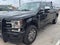 2021 Ford Super Duty F-250 SRW Platinum
