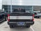 2021 Ford Super Duty F-250 SRW Platinum