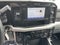 2025 Ford Super Duty F-250 SRW XLT