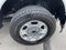 2025 Ford Super Duty F-250 SRW XLT