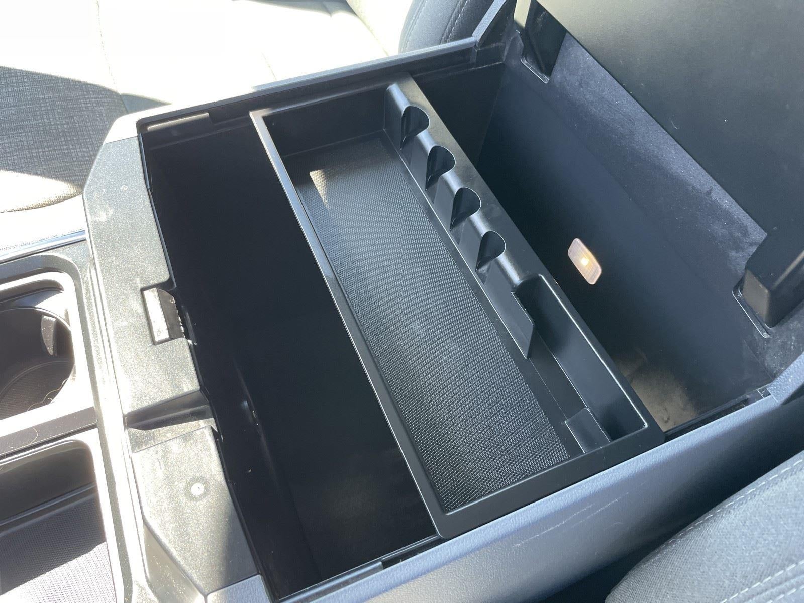 2025 Ford Super Duty F-250 SRW XLT