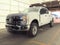 2025 Ford Super Duty F-250 SRW XLT
