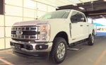 2024 Ford Super Duty F-250 SRW XLT