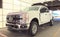 2024 Ford Super Duty F-250 SRW XLT