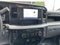 2025 Ford Super Duty F-250 SRW XLT