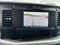 2025 Ford Super Duty F-250 SRW XLT