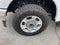 2025 Ford Super Duty F-250 SRW XLT