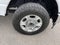 2025 Ford Super Duty F-250 SRW XLT