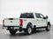 2025 Ford Super Duty F-250 SRW XLT