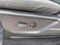 2025 Ford Super Duty F-250 SRW XLT