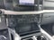 2025 Ford Super Duty F-250 SRW XLT