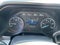2024 Ford Super Duty F-250 SRW XLT