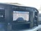2024 Ford Super Duty F-250 SRW XLT