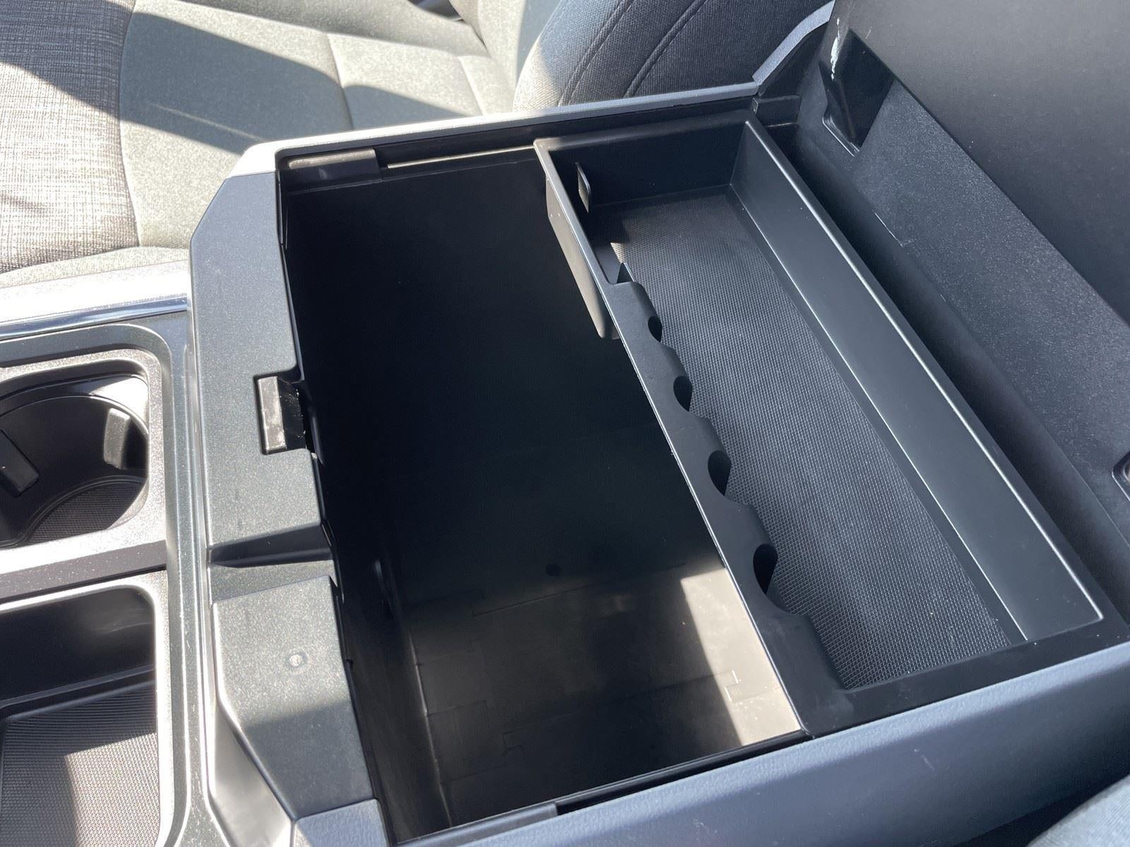 2024 Ford Super Duty F-250 SRW XLT