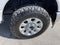 2024 Ford Super Duty F-250 SRW XLT
