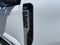 2024 Ford Super Duty F-250 SRW XLT