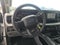 2024 Ford Super Duty F-250 SRW XLT